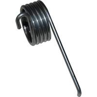 Side Press Wringer Torsion Spring Cantin et fils