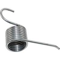 Down Press Wringer Torsion Spring Cantin et fils