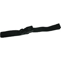Trousse de ceinture de s&eacute;curit&eacute; pour table &agrave; langer Cantin et fils