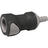 Pulse Mop Caddy Quick Connector Cantin et fils
