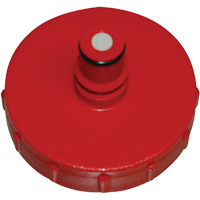 Pulse Mop Bladder Cap Cantin et fils