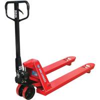 Pallet Trucks