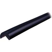 Model A Rounded Corner Guard Roll, 16.42' (5 m) Long Cantin et fils