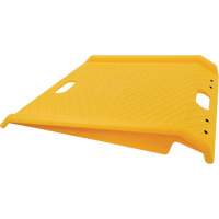 Dock Ramps & Plates