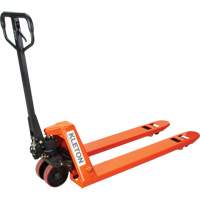 Manual Pallet Trucks