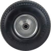 Flat Free Wheel Cantin et fils