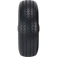 Flat Free Wheel Cantin et fils