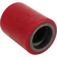 Replacement Polyurethane Wheel For Standard Duty Kleton Pallet Truck Cantin et fils