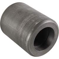 Replacement Load Wheel For Kleton Steel Wheel Pallet Truck Cantin et fils