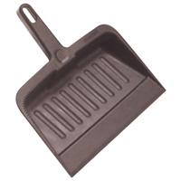 Dust Pan, Plastic Cantin et fils