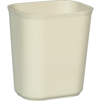 Deskside Waste Receptacles