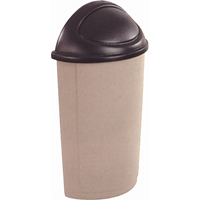 Bulk Waste Receptacles