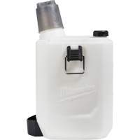 2 Gallon Handheld Sprayer Tank Cantin et fils