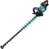 XGT Li-Ion Hedge Trimmer with Brushless Motor, 30", 40 V, Battery Powered Cantin et fils