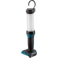 XGT Li-Ion Worklight, LED, 710 Lumens Cantin et fils