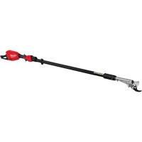Landscaping & Power Equipment