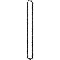 .050” Gauge Saw Chain Cantin et fils