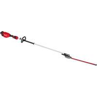 Hedge Trimmers