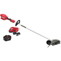 Ensemble Fuel Edger Cantin et fils