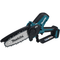 LXT Brushless Pruning Saw (Tool Only) Cantin et fils