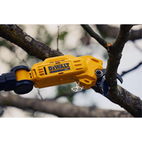 S&eacute;cateur sans fil 20V MAX* (outil seulement) Cantin et fils