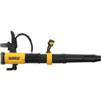 Souffleur dorsal sans balais et sans fil MAX* (outil uniquement), 60 V, &agrave; pile Cantin et fils