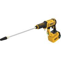 Trousse nettoyeur &agrave; haute pression sans fil 60 V MAX*, &agrave; pile, 1000 psi Cantin et fils
