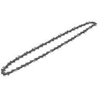 14" Long 0.325" Low Profile Pitch 0.043" Gauge Saw Chain Cantin et fils