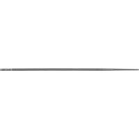 Lime de 3/16" pour chaîne de scie, Ronde, 9-3/4" Cantin et fils