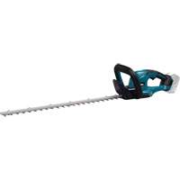 LXT Hedge Trimmer (Tool Only), 24", 18 V, Battery Powered Cantin et fils