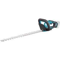 LXT Brushless Hedge Trimmer (Tool Only), 24", 18 V, Battery Powered Cantin et fils