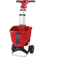 18V Cordless Multi-Purpose Spreader (Tool Only) Cantin et fils