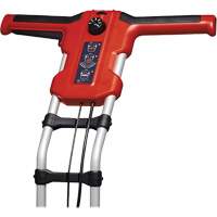 18V Cordless Multi-Purpose Spreader (Tool Only) Cantin et fils