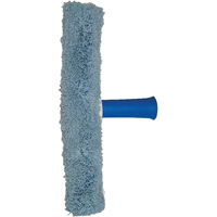 Scrubbers & Scrapers