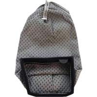 Bag Replacement Cloth For NH322, 1 Bag Cantin et fils