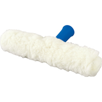 Wooly Washers&reg; Cantin et fils