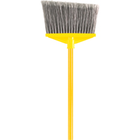 Balais obliques, Longueuer de 56" Cantin et fils