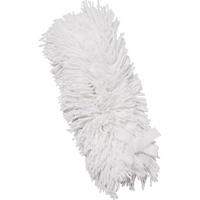 PLUMEAU HIDUSTER T&ecirc;te de rechange Cantin et fils