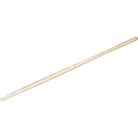 Shovel Replacement Handle Cantin et fils