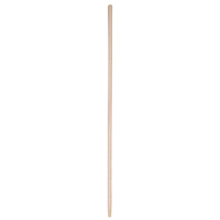 Manche de rechange pour r&acirc;teau Cantin et fils