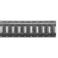 Logistic Tracks - Series E Track Horizontal Cantin et fils
