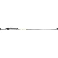 Barres Saf-T-Lock Cantin et fils