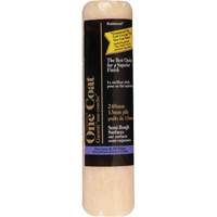 Couvre-rouleau One Coat, Nap 13 mm (1/2") Cantin et fils