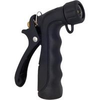Pistolets AquaGun &agrave; eau chaude industriels, Isol&eacute;, G&acirc;chette avant, 125 PSI Cantin et fils