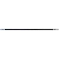 Series 7194E Vertical Wall Mount Insect Light Traps Cantin et fils