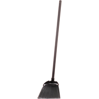 Balais de vestibule, Longueuer de 35" Cantin et fils