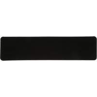 Safety-Walk Slip Resistant Tapes, 1" x 60', Grey Cantin et fils