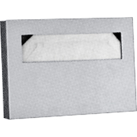 Toilet Seat Cover Dispenser Cantin et fils