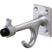 HOOK & BUMPER 33/4" X 1 1/2" X 2" Cantin et fils