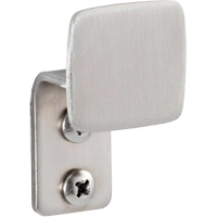 Clothes Hooks Cantin et fils